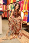 Harini at Fashion Unlimited Expo - 1 of 50