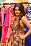 Harini at Fashion Unlimited Expo - 18 of 50