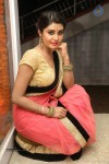 harini-latest-gallery