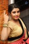 harini-latest-gallery