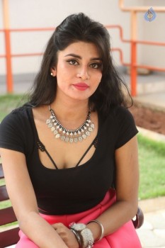 Harini New Photos - 12 of 55