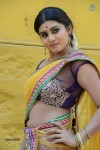 harini-new-photos