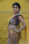 Harini New Photos - 9 of 60