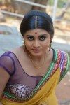 harini-new-photos