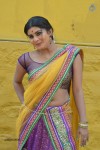 harini-new-photos