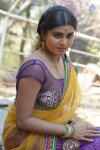 harini-new-photos