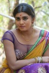 harini-new-photos