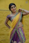 harini-new-photos