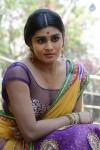harini-new-photos