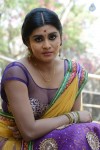harini-new-photos