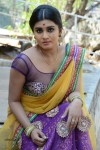 harini-new-photos