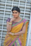 harini-new-photos