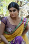 harini-new-photos