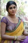 harini-new-photos