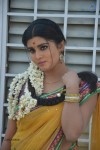 harini-new-photos