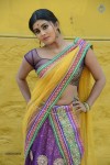 harini-new-photos