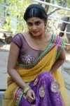 harini-new-photos