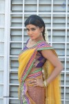 harini-new-photos