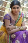 harini-new-photos