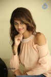 harini-new-stills