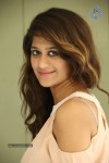 harini-new-stills