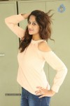 harini-new-stills