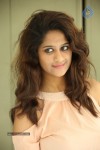 harini-new-stills