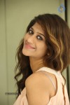 harini-new-stills