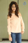 harini-new-stills