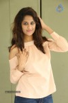 harini-new-stills