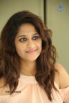 harini-new-stills