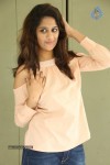 harini-new-stills