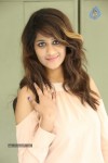 harini-new-stills
