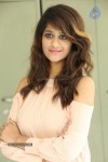 harini-new-stills