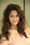 harini-new-stills