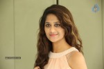 harini-new-stills