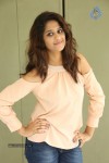 harini-new-stills