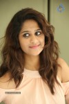 harini-new-stills