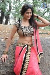 harini-reddy-stills