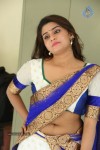 harini-spicy-stills