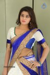 harini-spicy-stills