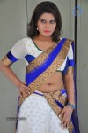 harini-spicy-stills