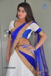 harini-spicy-stills