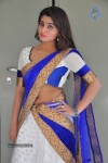 harini-spicy-stills