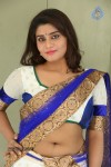 harini-spicy-stills