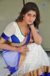 harini-spicy-stills