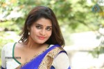 harini-spicy-stills