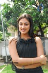 haripriya-gallery