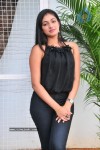haripriya-gallery