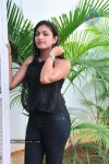 Haripriya Gallery - 25 of 51